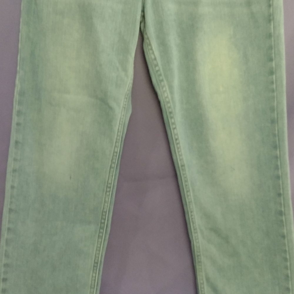 Pants - Picture 2 of 3